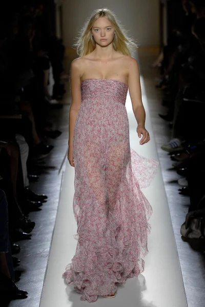 Look 6